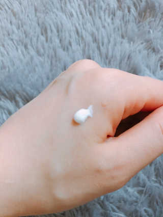 라뷰님이 올린 리뷰 사진 3