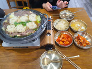 JeongseokYoo님이 올린 리뷰 사진 2