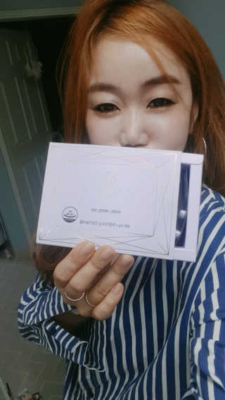꿀돼지좋아님이 올린 리뷰 사진 1