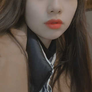 이꽃님이 올린 리뷰 사진 2