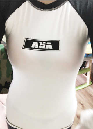 두딸맘님이 올린 리뷰 사진 1