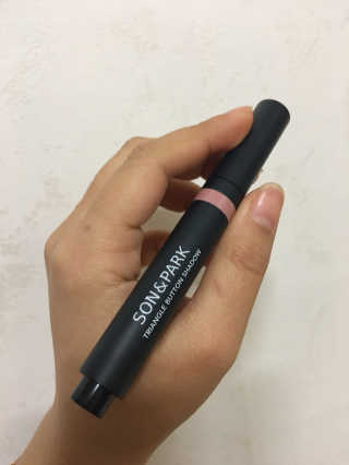 진젤님이 올린 리뷰 사진 2