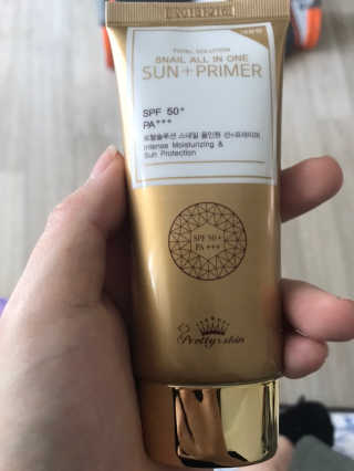 쥬아님이 올린 리뷰 사진 1