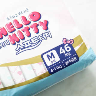 워니님이 올린 리뷰 사진 2