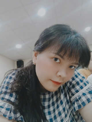 Trúc Thiên님이 올린 리뷰 사진 1