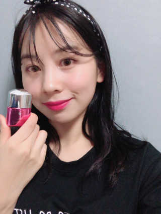지아님이 올린 리뷰 사진 1