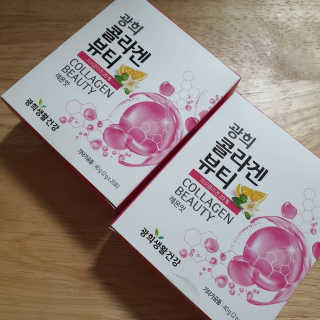 shirley님이 올린 리뷰 사진 3