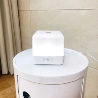 뷰스타최블리님이 올린 리뷰 사진 1
