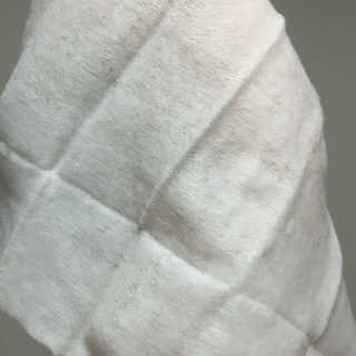 JiHongLee님이 올린 리뷰 사진 4
