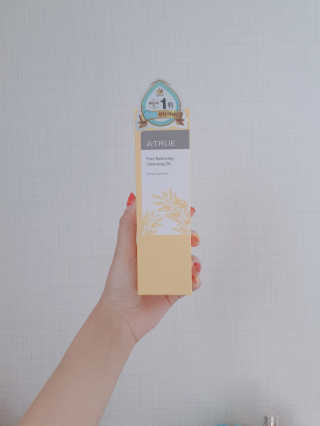 Jihanette님이 올린 리뷰 사진 4