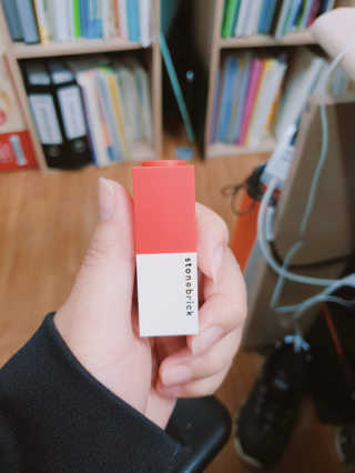 나미나밍🥳님이 올린 리뷰 사진 2