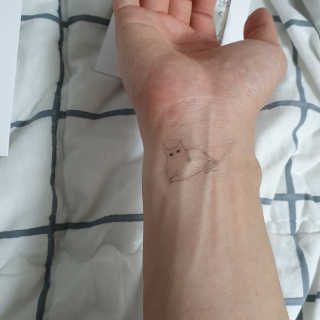 소확행님이 올린 리뷰 사진 3