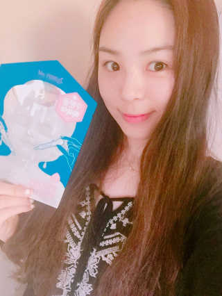 코코초코리님이 올린 리뷰 사진 1
