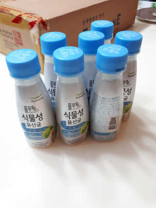 토르맘님이 올린 리뷰 사진 1