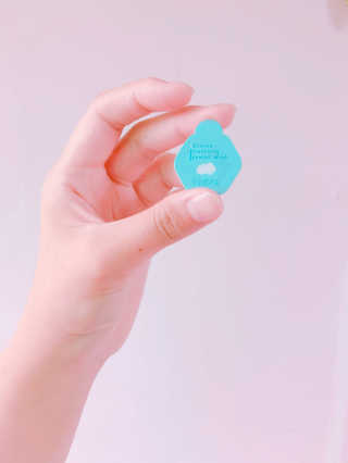 이이슬님이 올린 리뷰 사진 2