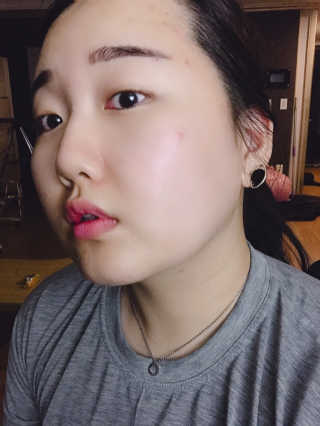 박엄마님이 올린 리뷰 사진 3