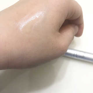 keepyourskinup님이 올린 리뷰 사진 4