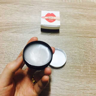림둥님이 올린 리뷰 사진 3
