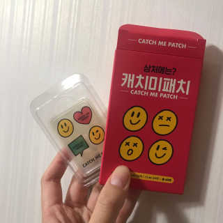 helloyummy님이 올린 리뷰 사진 2