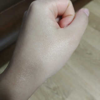 동해천사님이 올린 리뷰 사진 4