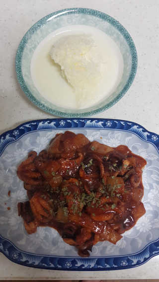 쪼꼬사랑이언니님이 올린 리뷰 사진 2