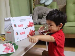 복꽁예꽁맘님이 올린 리뷰 사진 1