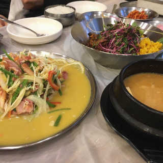 lazychacha님이 올린 리뷰 사진 1