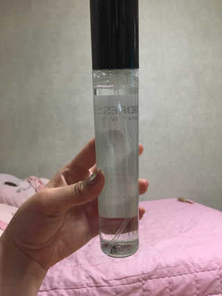 더블유드레스룸 드레스퍼퓸 150ml — 5점을 준 리뷰어가 2018년 6월 올린 사용 사진