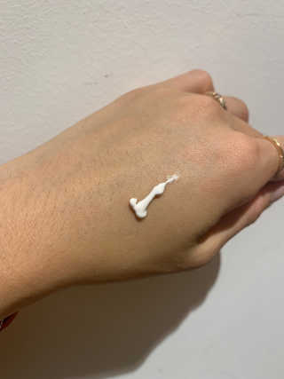이지닝님이 올린 리뷰 사진 3
