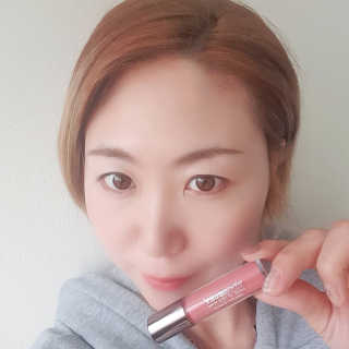 아들셋왕비님이 올린 리뷰 사진 2