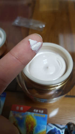 짱남매맘님이 올린 리뷰 사진 3