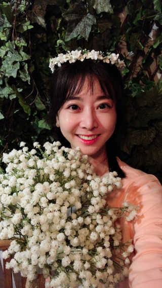 [이층집 샤로수길점] 플랫아이언 스테이크 플래터400g — 5점을 준 리뷰어가 2018년 9월 올린 사용 사진
