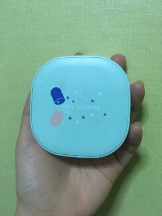 지도담님이 올린 리뷰 사진 1