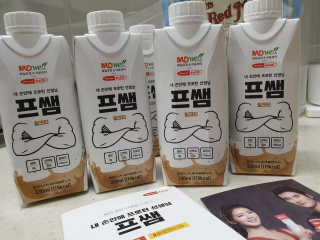 소영님이 올린 리뷰 사진 2