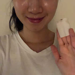 뚜이뚜바님이 올린 리뷰 사진 3