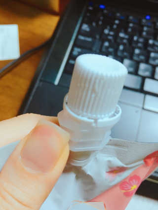 NaraLee님이 올린 리뷰 사진 3