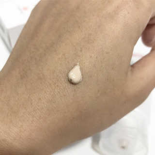 미우미우님이 올린 리뷰 사진 2
