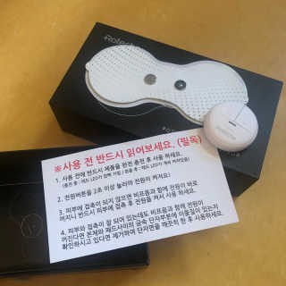 윤뽕님이 올린 리뷰 사진 1