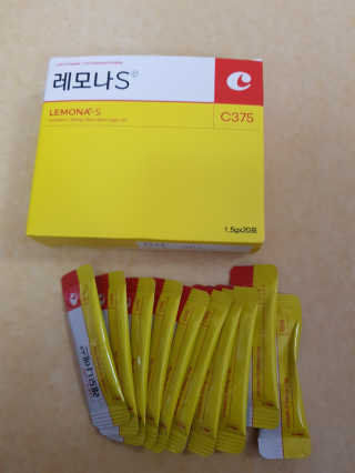 미미네님이 올린 리뷰 사진 2