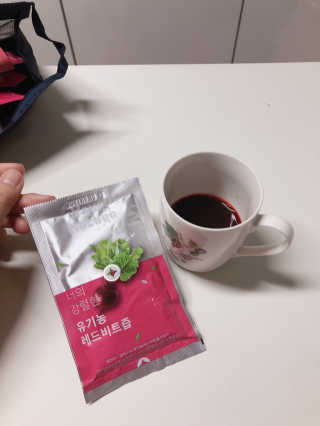 설레나님이 올린 리뷰 사진 1