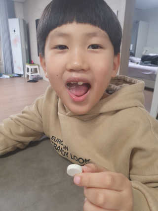 구리구리님이 올린 리뷰 사진 3