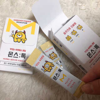 럽영님이 올린 리뷰 사진 3