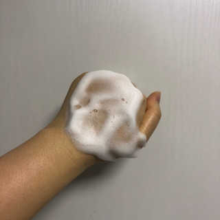 조호이님이 올린 리뷰 사진 3