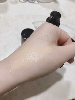 mirom님이 올린 리뷰 사진 2