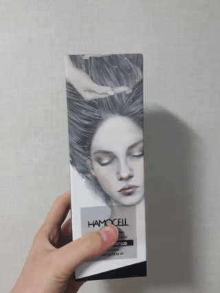 너부리사랑님이 올린 리뷰 사진 1