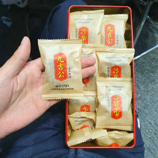 원동님이 올린 리뷰 사진 2