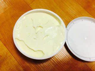 seonahdo님이 올린 리뷰 사진 2