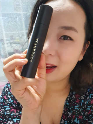 펭순맘님이 올린 리뷰 사진 2