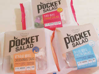 PLeen님이 올린 리뷰 사진 2