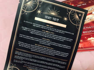 89cycy님이 올린 리뷰 사진 2
